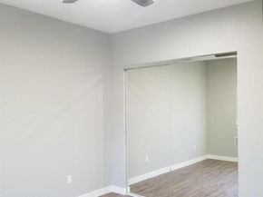 5051 63rd St, San Diego CA 92115