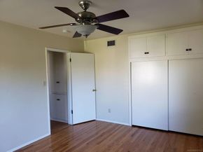 5051 63rd St, San Diego CA 92115