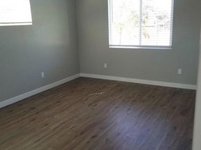 5051 63rd St, San Diego CA 92115