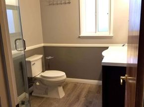 5051 63rd St, San Diego CA 92115