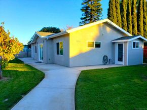 5051 63rd St, San Diego CA 92115
