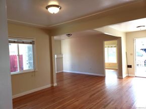 5051 63rd St, San Diego CA 92115