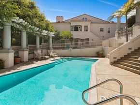 2842 Torrey Pines Rd, La Jolla CA 92037