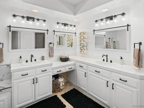 2842 Torrey Pines Rd, La Jolla CA 92037