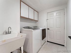 2842 Torrey Pines Rd, La Jolla CA 92037