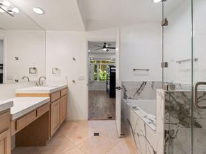 2842 Torrey Pines Rd, La Jolla CA 92037