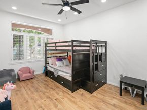 2842 Torrey Pines Rd, La Jolla CA 92037