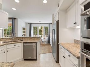 2842 Torrey Pines Rd, La Jolla CA 92037