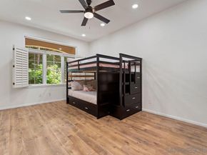 2842 Torrey Pines Rd, La Jolla CA 92037