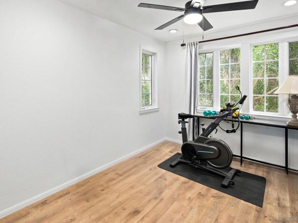 2842 Torrey Pines Rd, La Jolla CA 92037