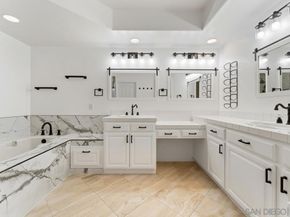 2842 Torrey Pines Rd, La Jolla CA 92037