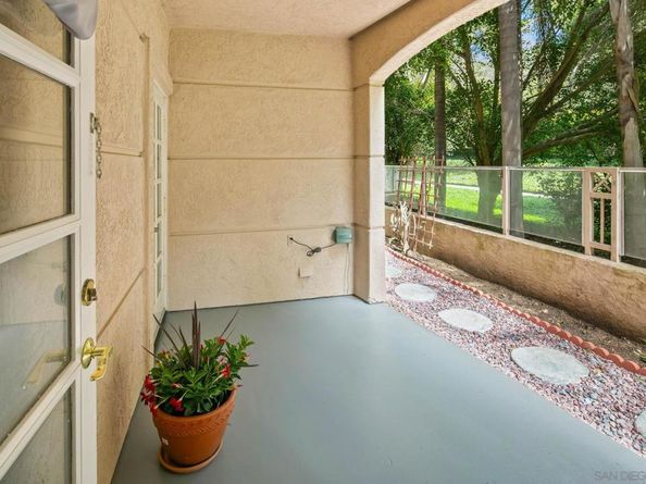 2842 Torrey Pines Rd, La Jolla CA 92037