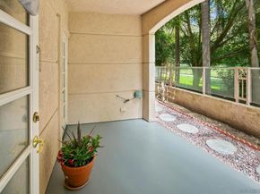 2842 Torrey Pines Rd, La Jolla CA 92037