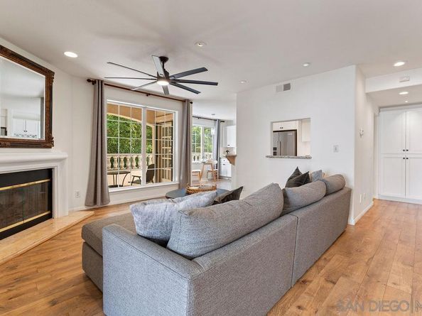 2842 Torrey Pines Rd, La Jolla CA 92037