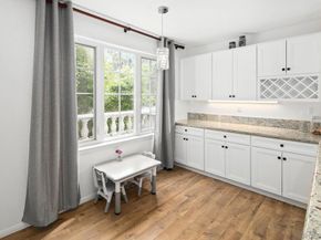 2842 Torrey Pines Rd, La Jolla CA 92037