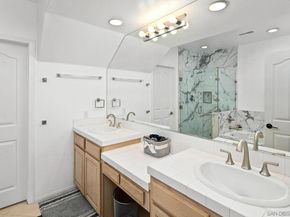 2842 Torrey Pines Rd, La Jolla CA 92037