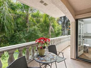 2842 Torrey Pines Rd, La Jolla CA 92037