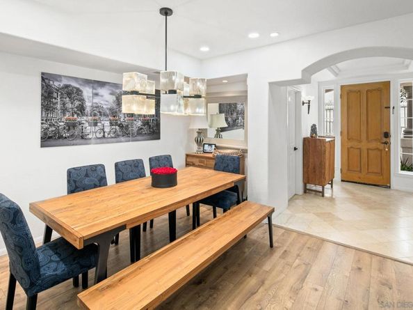 2842 Torrey Pines Rd, La Jolla CA 92037
