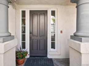 2842 Torrey Pines Rd, La Jolla CA 92037