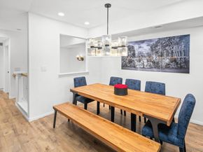 2842 Torrey Pines Rd, La Jolla CA 92037
