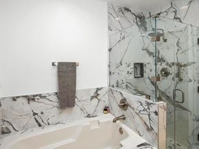 2842 Torrey Pines Rd, La Jolla CA 92037