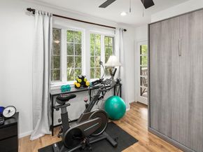 2842 Torrey Pines Rd, La Jolla CA 92037