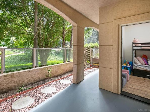 2842 Torrey Pines Rd, La Jolla CA 92037
