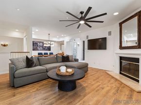 2842 Torrey Pines Rd, La Jolla CA 92037