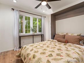 2842 Torrey Pines Rd, La Jolla CA 92037