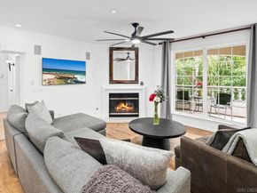 2842 Torrey Pines Rd, La Jolla CA 92037