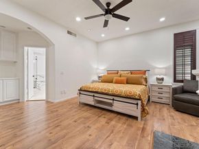 2842 Torrey Pines Rd, La Jolla CA 92037