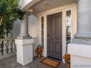 2842 Torrey Pines Rd, La Jolla CA 92037