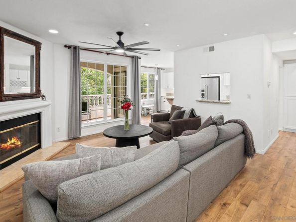 2842 Torrey Pines Rd, La Jolla CA 92037