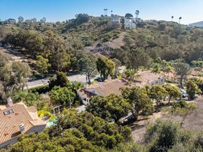 2842 Torrey Pines Rd, La Jolla CA 92037