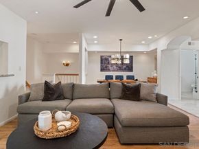 2842 Torrey Pines Rd, La Jolla CA 92037