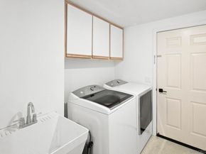 2842 Torrey Pines Rd, La Jolla CA 92037