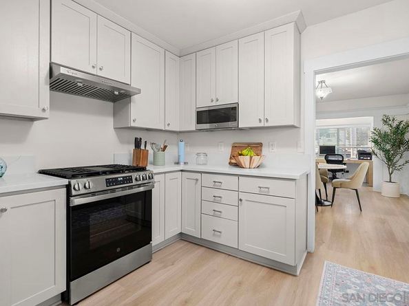 311 B Ave, Coronado CA 92118