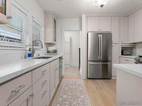 311 B Ave, Coronado CA 92118