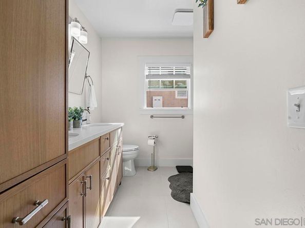 311 B Ave, Coronado CA 92118