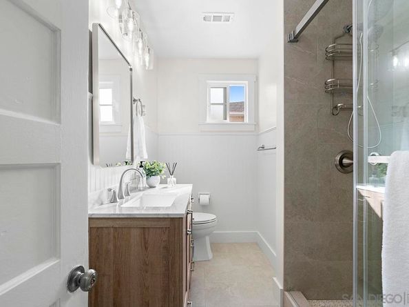 311 B Ave, Coronado CA 92118