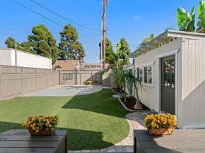 311 B Ave, Coronado CA 92118
