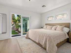 311 B Ave, Coronado CA 92118