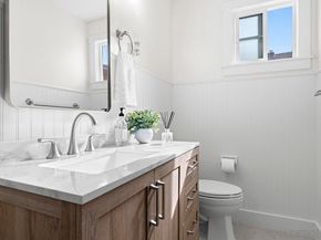 311 B Ave, Coronado CA 92118