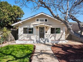 311 B Ave, Coronado CA 92118