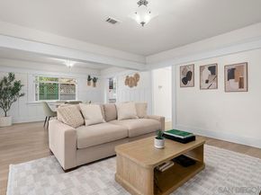 311 B Ave, Coronado CA 92118