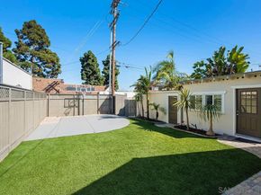 311 B Ave, Coronado CA 92118