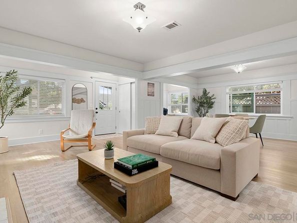 311 B Ave, Coronado CA 92118