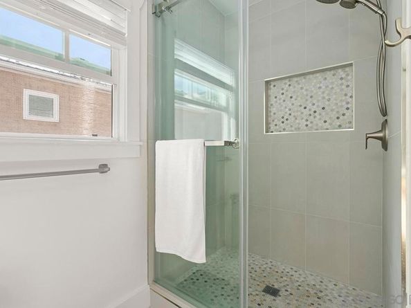 311 B Ave, Coronado CA 92118