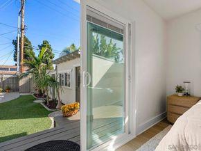 311 B Ave, Coronado CA 92118