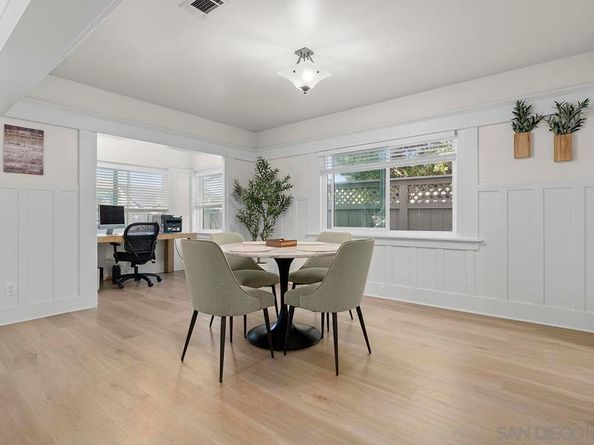 311 B Ave, Coronado CA 92118